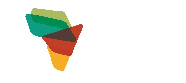 BCAOnline