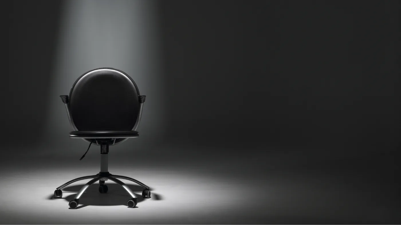 Africa’s Most Experienced Leaders Are Disappearing at the Height of Their Wisdom. A New Initiative Exists to Change That.