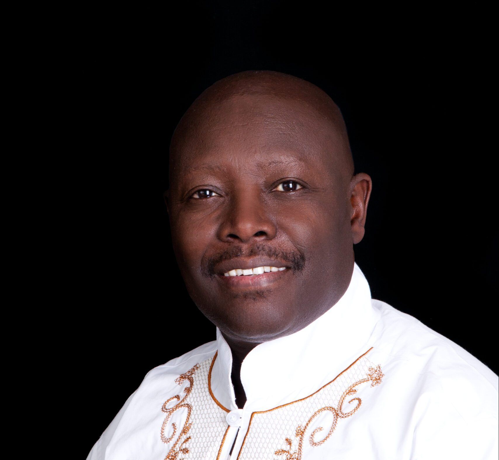 Dr. Dumi Magadlela