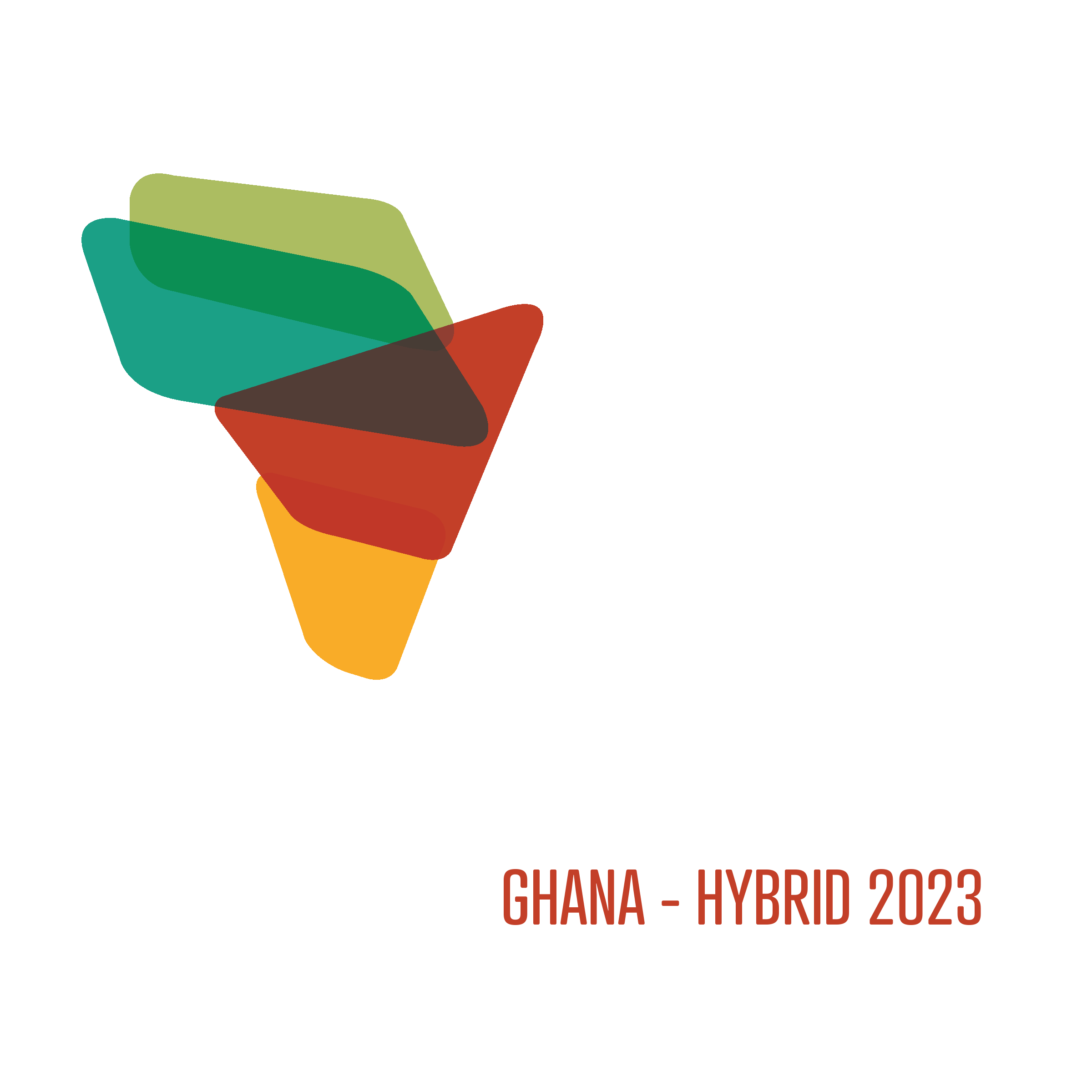 Made in Africa Leadership Conference BCA Leadership